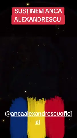 #duet cu @............... #vhs #foryu #fiimembruaur🇹🇩 #fi 