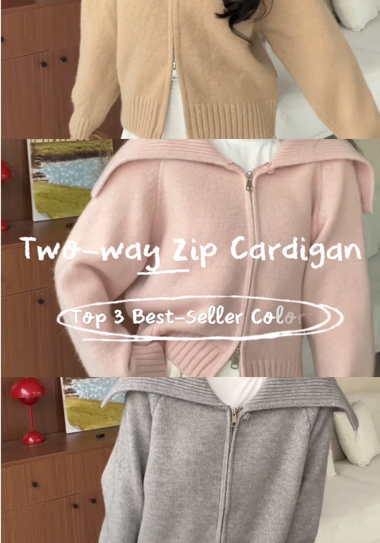 🍒 #outfit #aolennu #tsw 