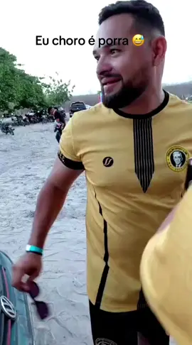 Eu choro é porra 😢😎 @Igor Guerra @Nivia.Bruna @Bianca Brito🦋 #euchoroéporra#naldosantos#reels 