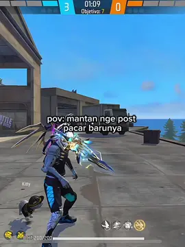 #game #garena #freefire #moots? #fyp 