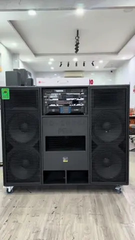 ✅Ráp Loa Khủng Lên Đuòng Về Bến Tre HD20000pro#xuhuongtiktok #loa #loakeogiare #loabluetooth ##loakeohaynhat 