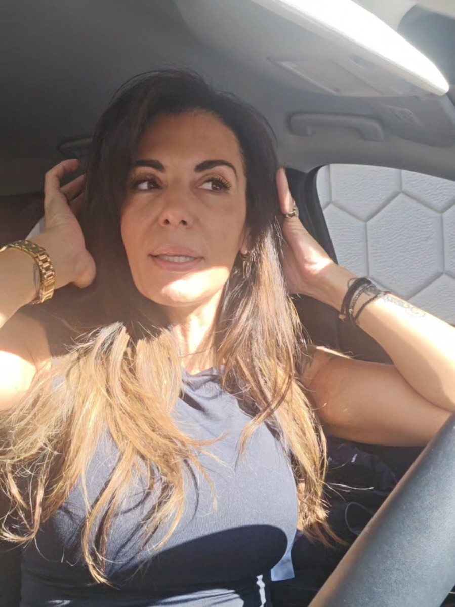 #ασετηνκαμπουρακατω #χειριστικοιανθρωποι #ζουναναμεσαμας #talknrolltati 