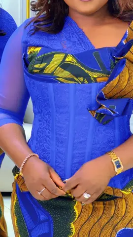 #fashion #foryou #fyp #foryoupage #pamoloo_couture  Location: Mbandu complex opposite Galleria Mall Karen You can also reach us through call/whatsApp +254729618503