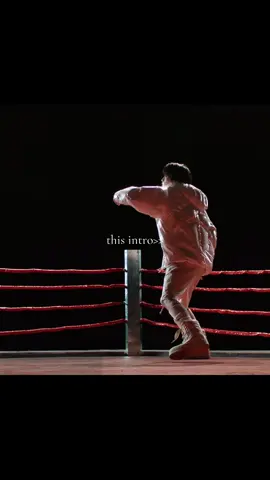 i love this intro!! #nctdream #comeback #beatitup #fyp 