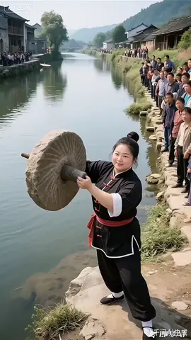 #enjoy #ai #reality #beauty #baby 