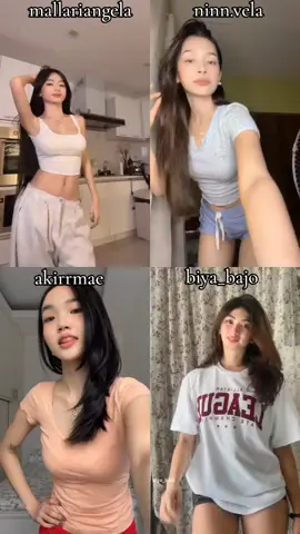 Budots dance trend📈  @mallariangela  @ninn.vela  @akirrmae  @biya_bajo  . . . . #fyp #foryou #jowledit #jowl_edit #viral 