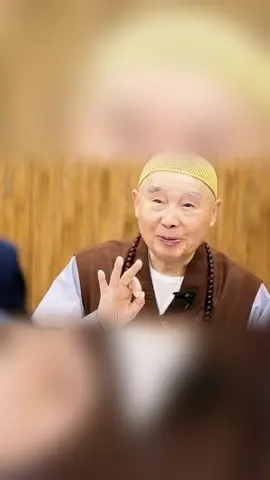 #CapCut #adidaphat #hoathuongtinhkhong 