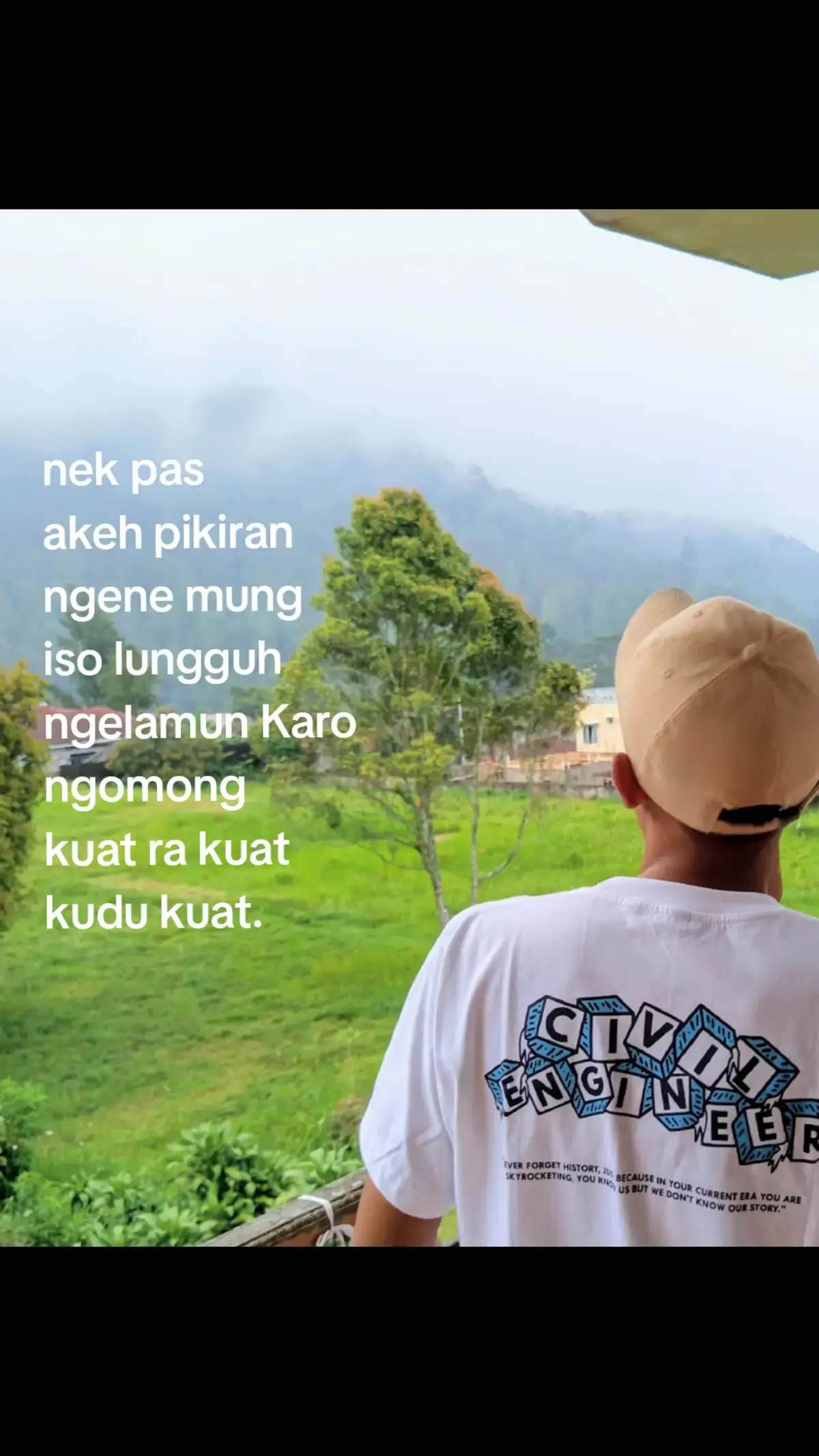 😇#fyp #sadstory #jowostory #egowongtuo 