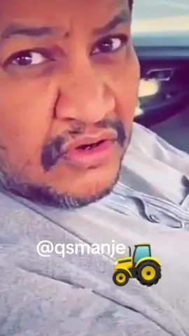 #xplore #foryoupage #fyp #viral #الشعب_الصيني_ماله_حل😂😂 