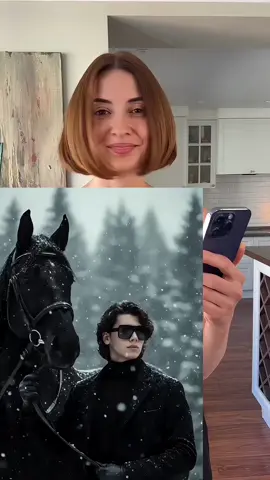 How to create atmospheric photography of horses in the snow? Try this portrait style right away. Gemini portrait photography trend Gemini AI prompt trend Google AI portrait creation Как создать атмосферную фотографию лошадей в снегу? Сразу попробуйте этот стиль портрета. Тренд портретной фотографии Близнецов Тренд AI-промптов Близнецов Создание портретов с помощью Google AI ¿Cómo crear fotografía atmosférica de caballos en la nieve? Prueba este estilo de retrato de inmediato. Tendencia de fotografía de retratos de Géminis Tendencia de prompts de IA de Géminis😎😎😎😎😎😎😎😎😎😎😎😎😎😎😎😎😎😎😎😎😎😎😎 Creación de retratos con IA de Google Comment créer une photographie atmosphérique de chevaux dans la neige ? Essayez ce style de portrait immédiatement.☺️☺️☺️☺️☺️☺️☺️☺️☺️☺️☺️☺️☺️☺️☺️☺️☺️☺️☺️☺️☺️☺️☺️☺️ Tendance de la photographie de portrait Gémeaux Tendance des invites AI Gémeaux Création de portraits par l'IA Google 눈 풍경 속 말의 분위기 사진을 어떻게 촬영하나요? 지금 당장 이 초상화 스타일을 시도해 보세요. 제미니 초상 사진 트렌드 제미니 AI 프롬프트 트렌드 구글 AI 초상화 제작#gemini #fyp #capcut #capcutpioneer #capcutforus