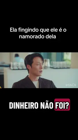 BEIJO 💋 EXPLOSIVO 🧨 CAPITULO 6#netflixseries #doramas #creatorsearchinsights 