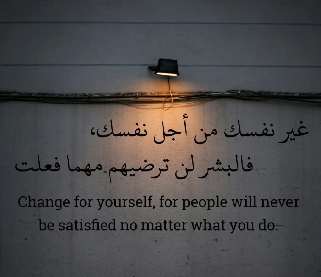 #هولندا @꧁࿇ ⚡الأسمراني⚡ ࿇꧂ 