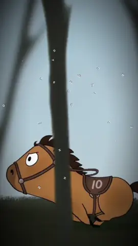 “Cái gì không làm được thì vừa khóc vừa làm” #lylya #remake_howng17 