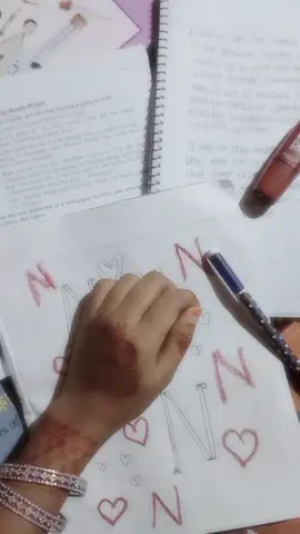 😌☺️❤️‍🩹#🐸🍄জাতির__আফা🍄🐸 