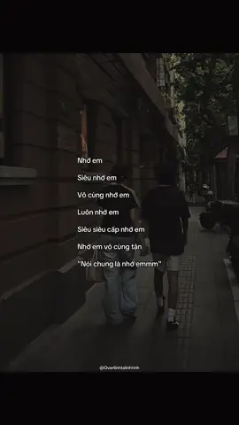 #overlinhtalinhtinh0705 