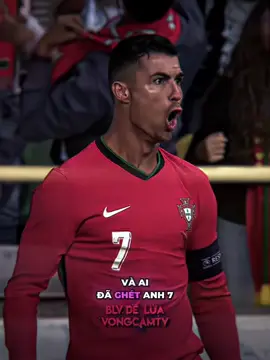 Flop quá thì nhắc tên anh các bố vào hẹ hẹ #blvdelua #realmadrid #madridista #ricon #ronaldo 