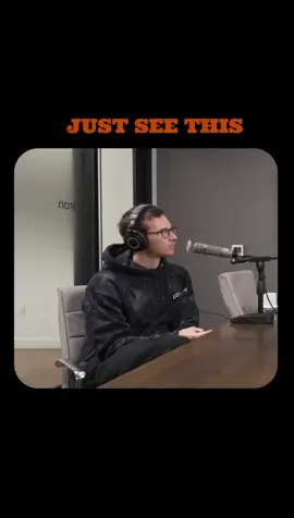 real... . . . . #henriquedubugras #fyy #clipfyhdubugras #brex @hdubugras @Clipfy League 