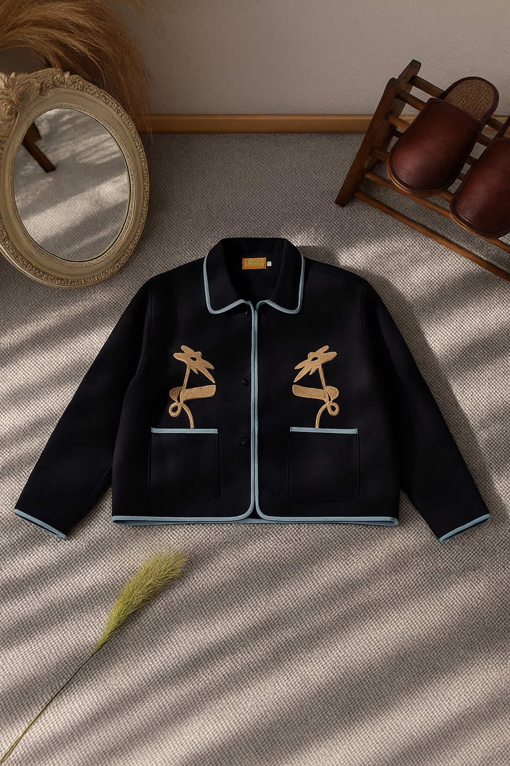 Welldone Woman Jacket - Curt Peque #jaketwanita #jaketwaterproof #jaketkeren #jaketwanitamurah 