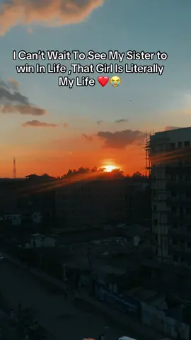 #fyp #goviral #relatable 