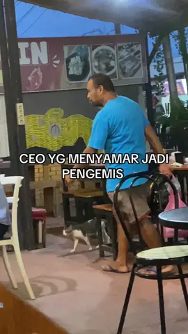 Ini hari dia so 3 kali maso di shabucin dia  #pengemisviral #pengemisgorontalo #gorontalotiktok #fyp #gorontalofyp 