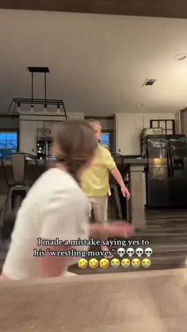 POV: You have a boy #babytiktok #baby #funnybaby #boy #babyvideos #funny 