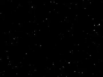 شانكس|#مشاهدات_100k #تصميم_فيديوهات🎶🎤🎬 #تصميمي #مالي_خلق_احط_هاشتاقات🦦 #شانكس_ذو_الشعر_الاحمر 