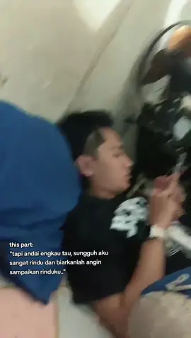 ✨🤍#asrielip #mamalela #asriel #malang #fyp 