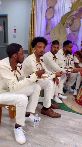 #ethiopia #اثيوبيا🇪🇹_السودان_🇸🇩 #الظار_ما_هظار🔥 