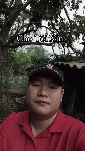 Thơ hay của Cuộc Đời Lớn…