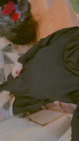 ❤️#مدينة الصدر 