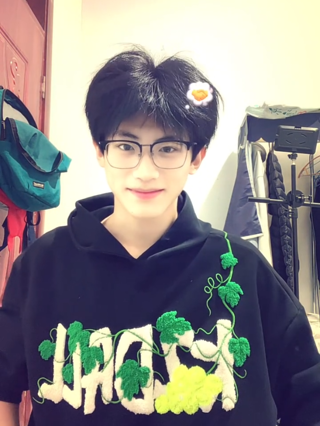 草稿  #07 #douyin #douyin抖音 #chinese #china 