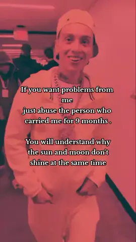 #momlove #follow #1klikes🥺💓✨