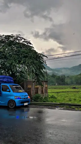 mawiii mawii😅#CapCut #fyp #4u #bmpgarage #baleracing 