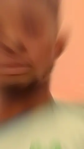 #capcut #5000k #viral #CapCut 