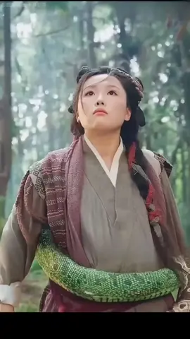 #Foryou #rkmovies78 #HD 