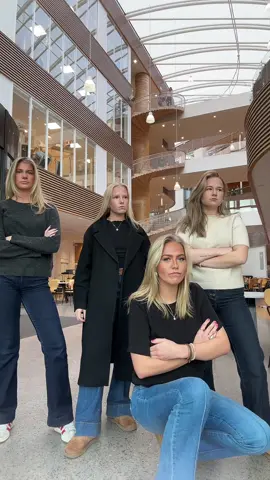 #promo #hortenvgs #møkka @Ida @ɪᴅᴀᵠ @Bergan 