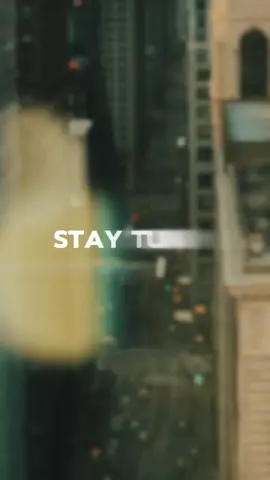 comingsoon #CapCut #comingsoon #openingvideo #fyp 