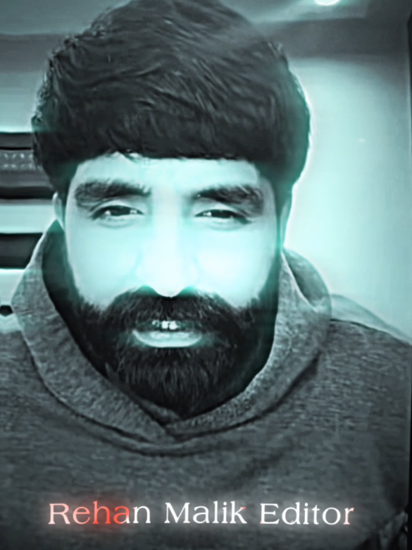 Rehan Malik Editor 💯🔥#rehanmalik10000 #Standwithrehanmalik #trandingvideos @malikzahid10000 