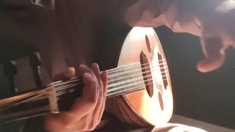 تقاسيم +ظالم ولكن #طلال_مداح #طلاليات #طلاليات_الفن_الاصيل #اكسبلورexplore #اكسبلور 