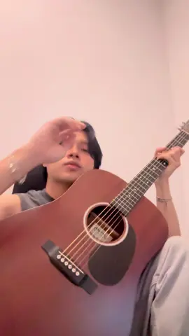 izin cover bang @ronyparulian