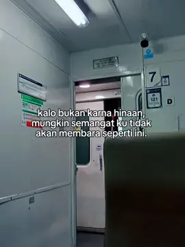 hantam sampai berhasil. #fyppppppppppppppppppppppp #CapCut #quotestory #tetapgayabebas #🧠🧠🧠 