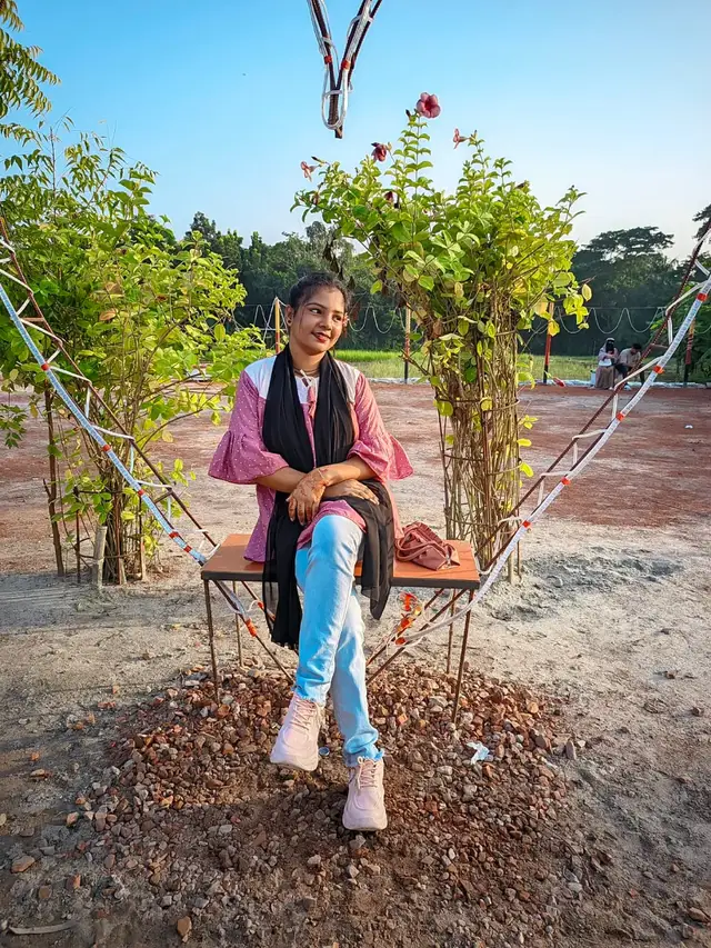 🫵🤫🥹❤️‍🩹