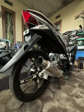 candu 🔫🔫#kzr #kzrperformance 