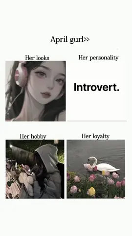 𝗔𝗽𝗿𝗶𝗹 𝗴𝗶𝗿𝗹🦋⃝    @Sheh Ehe 🫴🏻💗