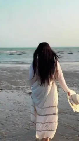 #يا_حوا_راح_اللي_راح #سمير_يزبك 