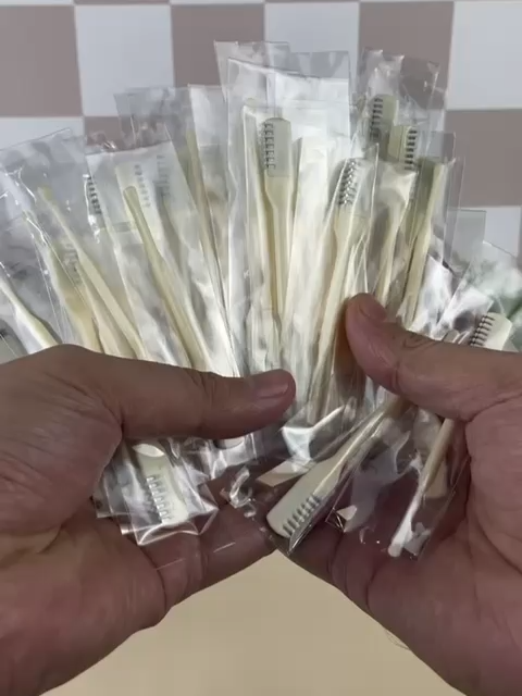 YUKK CUKUR BULU HIDUNGNYA #WIBGAJIAN #SiPalingAffiliate #PromoGuncang1111 #cukurbulu #buluhidung #buluhidungkeluar