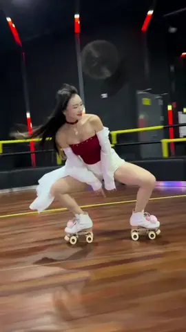 Chúc cả nhà Buổi tối vui vẻ hạnh phúc nhé ❤❤❤❤❤ #NhacHayMoiNgay #canhacgiaitri🎶🎶 #TikTokGiaiTri #xuhuong #xuhuongtrieuview 