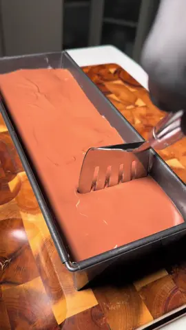 الذ حلا ممكن تسويه ببسكوت الشاهي 😍