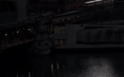 Ai tự xem rồi lại cố quên! Sau hit 8 vạn 6 ngàn thương - hạo thiên tung ca khúc bất thể bất diệt gây sao xuyến cdm  #Batthebatdiet #haothien #haothiengroup #NKTentertainment