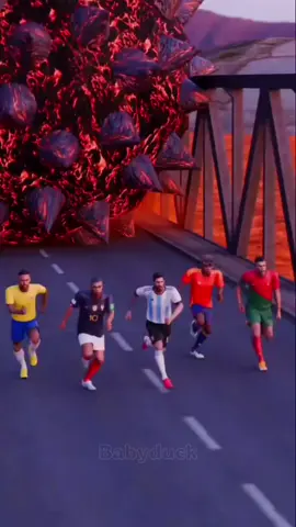 عافوني ربعي 😁😂 #رياكشن #مضحك #كرستيانو_رونالدو #ميسي #مبابي 